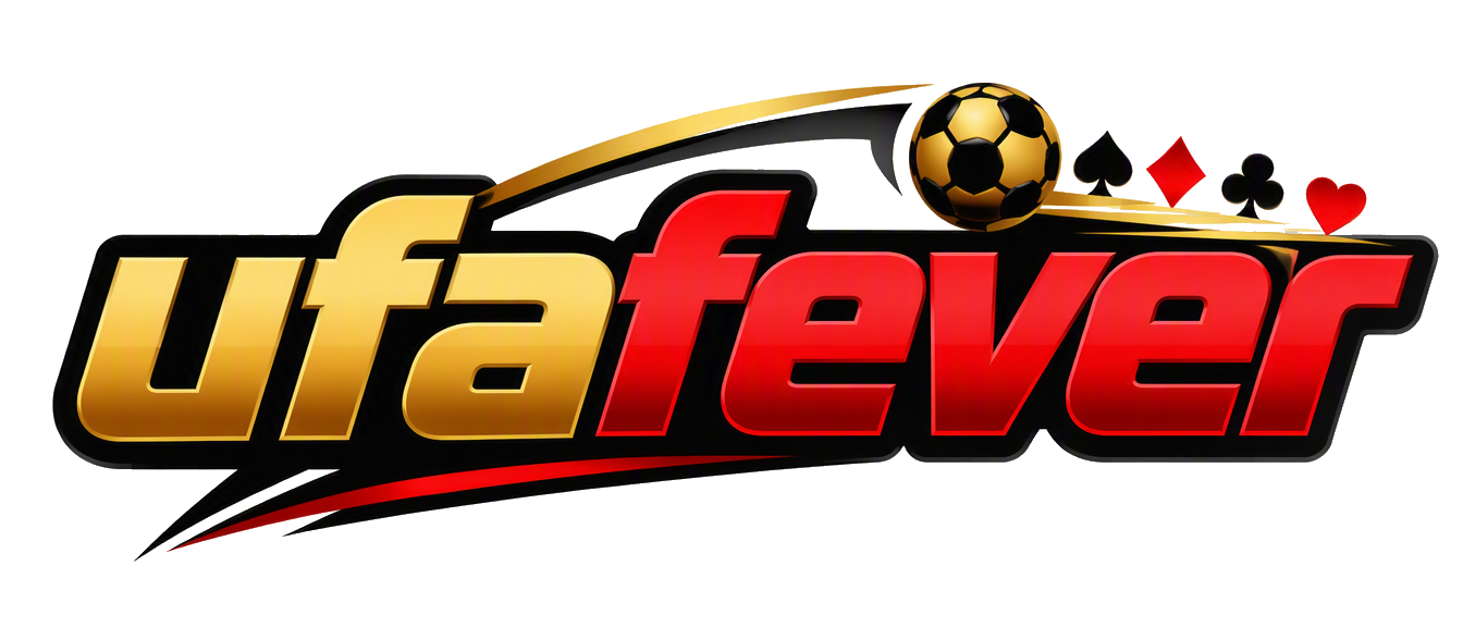 ufafever